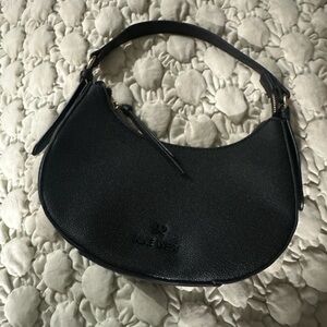 Nine West Black Women's Bag